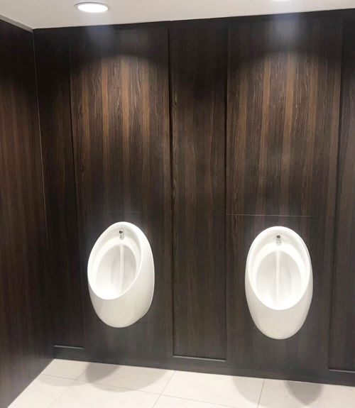 Portfolio Majestic, Leeds